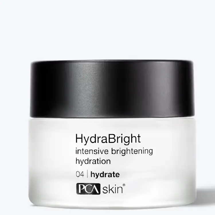 PCA SKIN HydraBright Moisturize