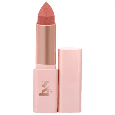 LYS Beauty Higher Standard Cream Glow Blush Stick