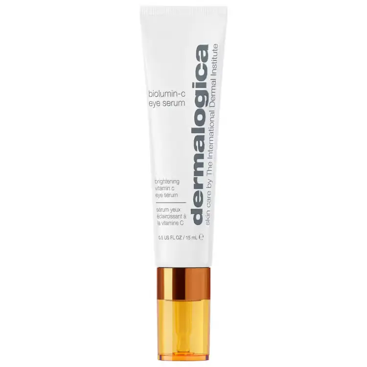 Dermologica Biolumin-C Vitamin C Eye Serum