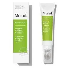 Murad Targeted Wrinkle Corrector