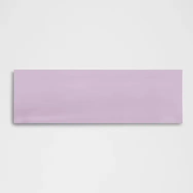 Lululemon Wide Headband