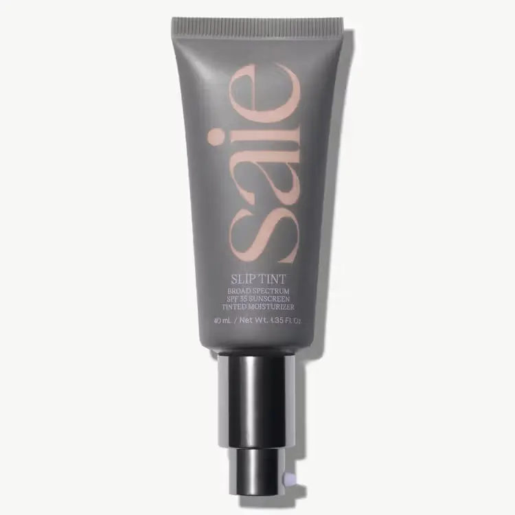 Saie Slip Tint 