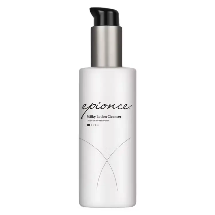 Epionce Milky Lotion Cleanser