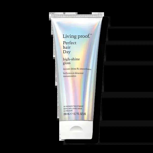 Perfect hair Day High Shine Gloss