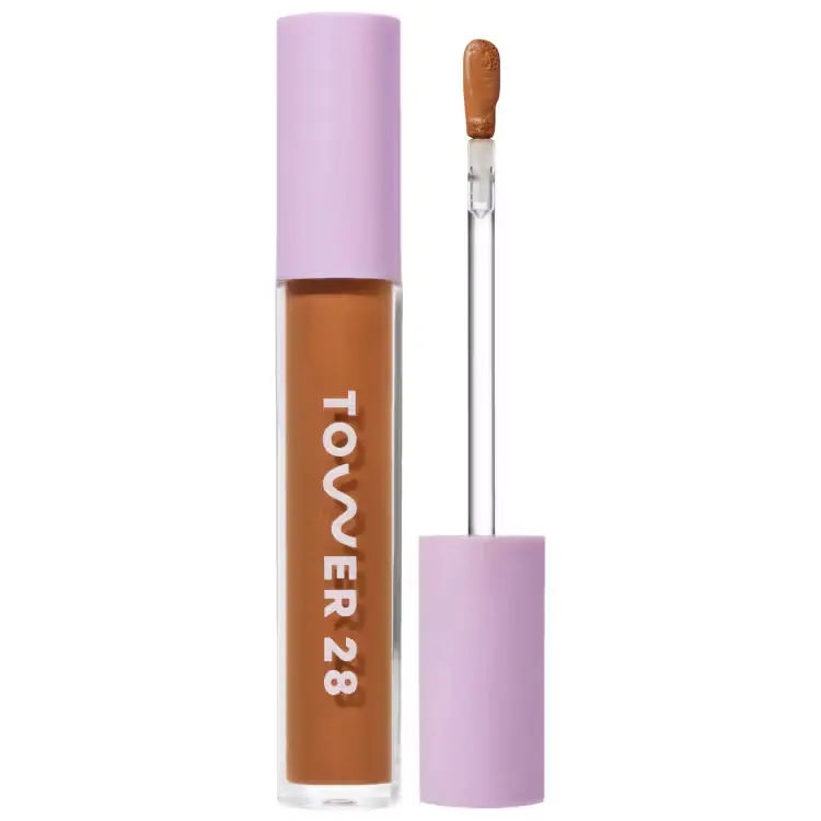 Tower 28 Beauty Swipe Serum Concealer