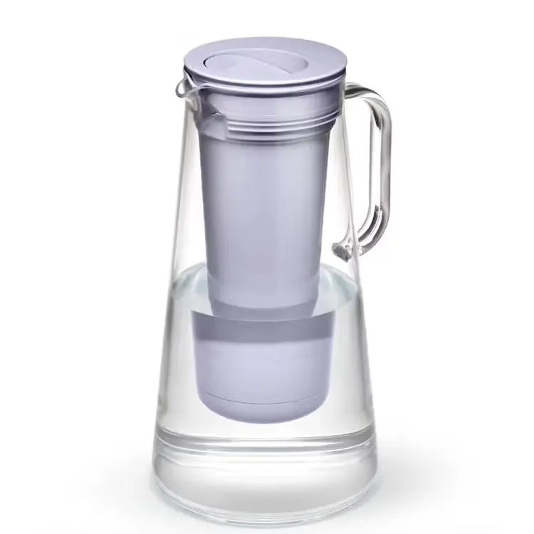 LifeStraw Home 7-Cup