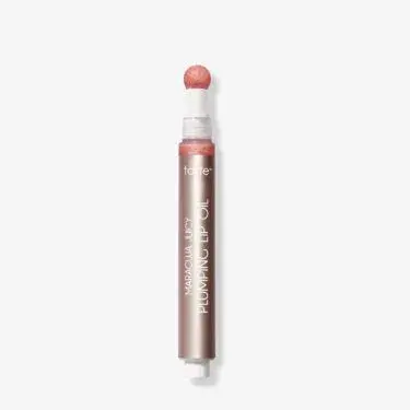 Tarte Maracuja Juicy Plumping Lip Oil