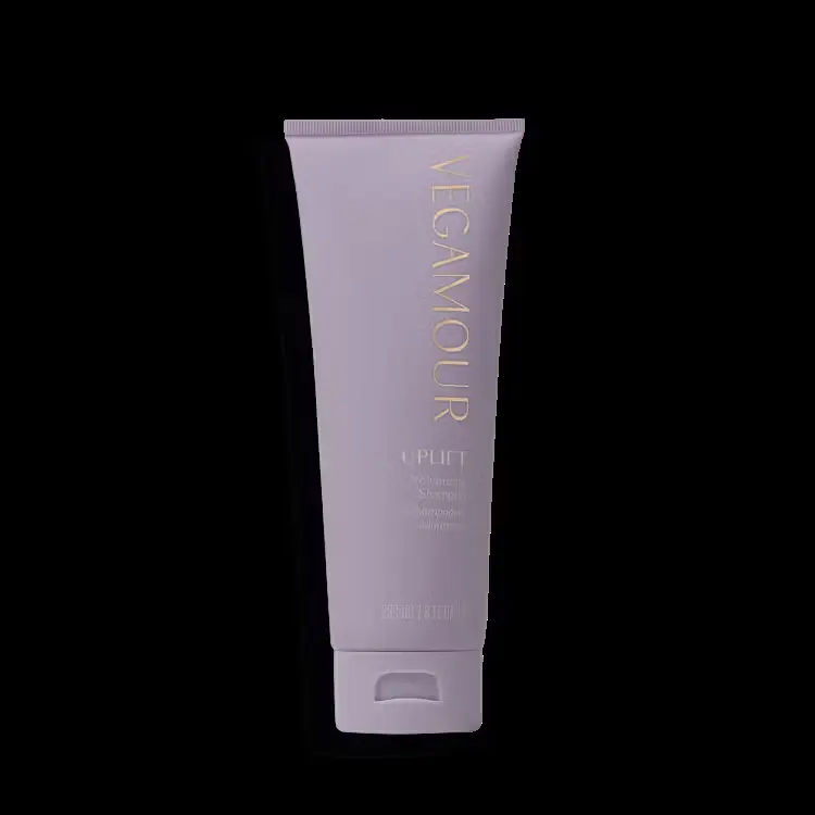 Vegamour UPLIFT Volumizing Shampoo