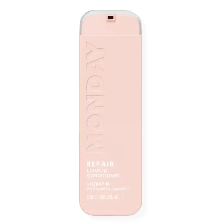 MONDAY Repair Leave-In Conditioner ($6)