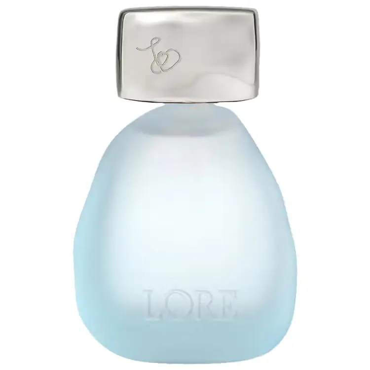 LORE Sublimity Eau de Parfum