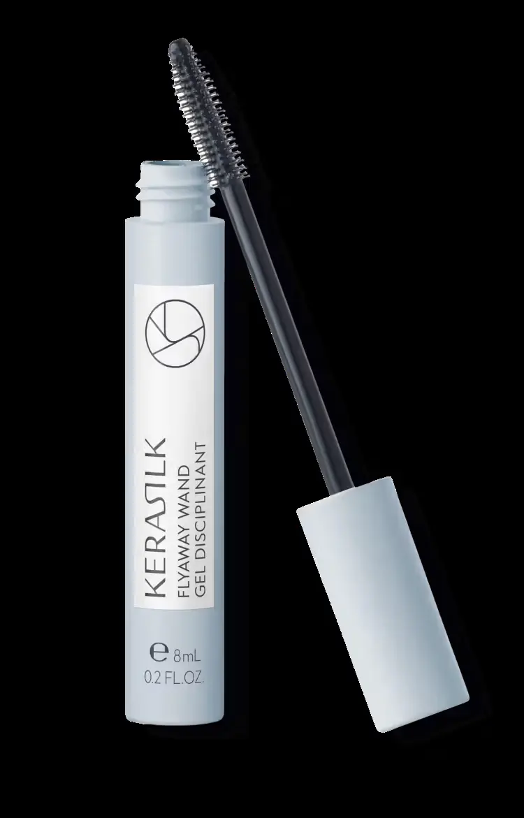 Kerasilk Flyaway Wand