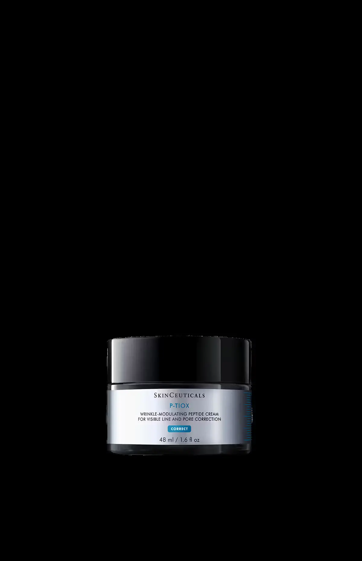 skinceuticals p-tiox cream