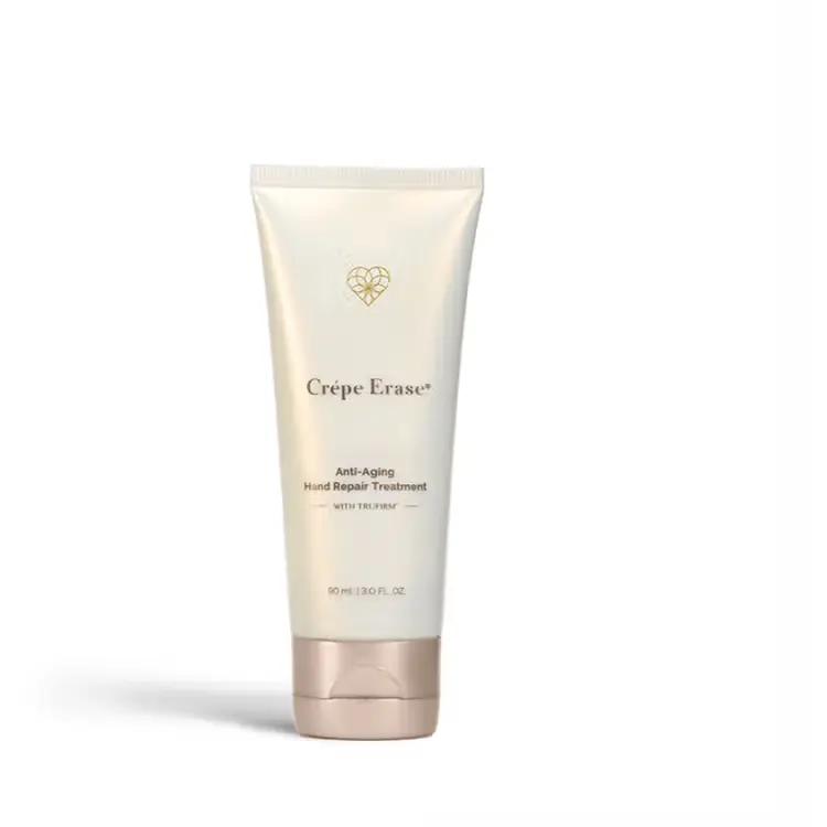 crepe-erase-hand-treatment
