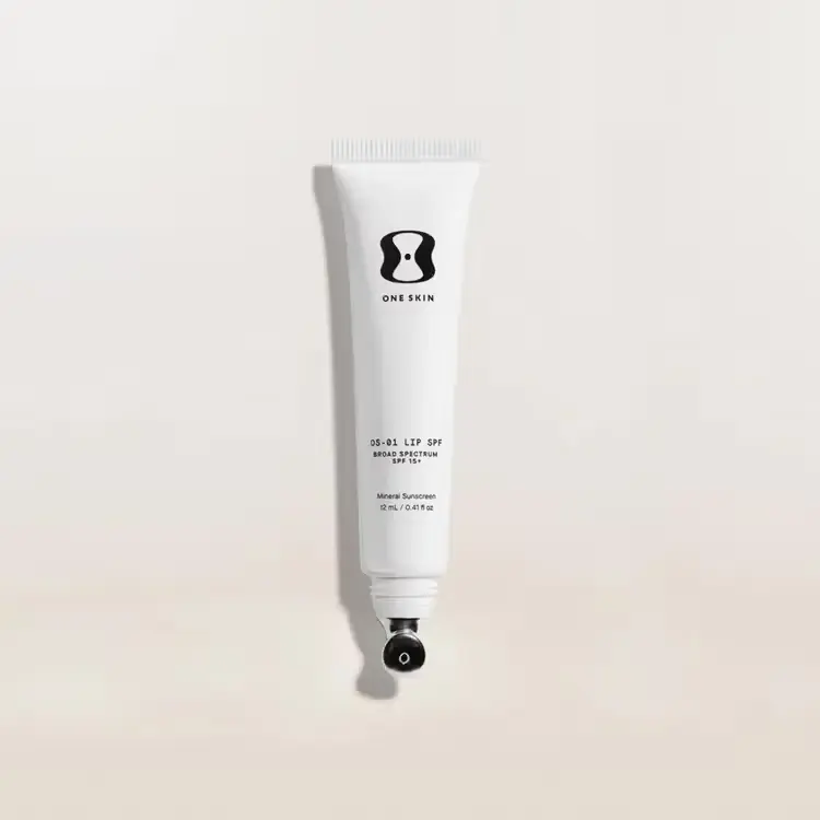 OneSkin OS-01 Lip Shield SPF 15+