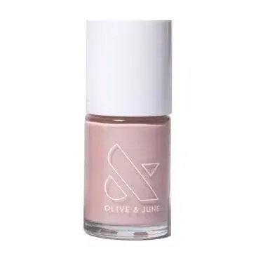 Olive & June HZ
