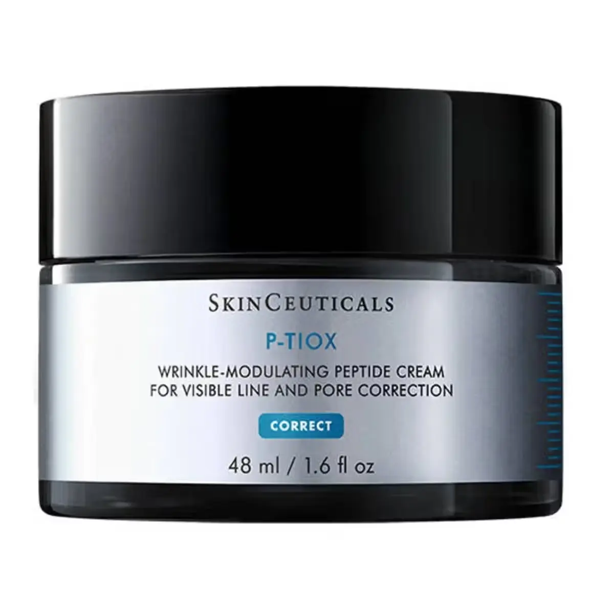 SkinCeuticals P-TIOX Anti-Wrinkle Cream