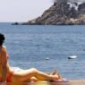 10 Schengen Countries with the Highest Visa Denial Rates: Which One Is on Your Travel List?