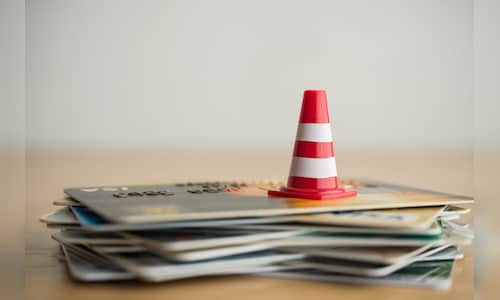86% of Indians prioritize travel rewards from credit cards when organizing overseas trips: American Express