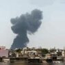 Ahmedabad Airport Restarts Restricted Services Following Air India Flight Accident