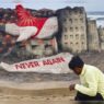 Air India Aircraft Incident: Airline Experiences Major Operational Challenges and Increased Safety Inspections