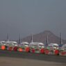 Airlines Still Face Financial Challenges in FY26, Even with 170 Million Expected Travelers: ICRA Report