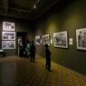 Arunachal to Establish World War II Museum: State Government Emphasizes Heritage Tourism