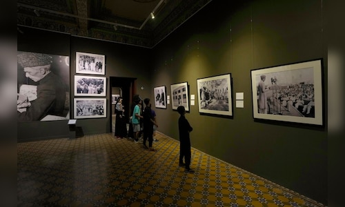 Arunachal to Establish World War II Museum: State Government Emphasizes Heritage Tourism