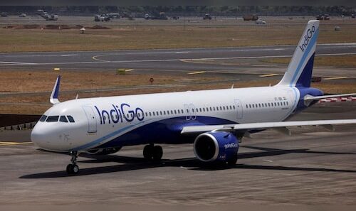As Airspace in the Middle East Resumes Operations Following Iran-Israel Ceasefire, Indian Airlines Share Their Perspectives