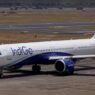 As Airspace in the Middle East Resumes Operations Following Iran-Israel Ceasefire, Indian Airlines Share Their Perspectives
