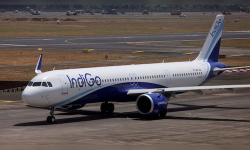 As Airspace in the Middle East Resumes Operations Following Iran-Israel Ceasefire, Indian Airlines Share Their Perspectives