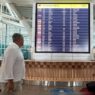 Bali Airport Fully Reopens Operations Following Significant Volcanic Eruption in Eastern Indonesia
