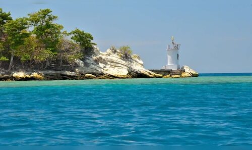 Blue Flag Beaches: Andaman and Nicobar to Grow Network for Enhanced Eco-Tourism