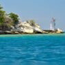 Blue Flag Beaches: Andaman and Nicobar to Grow Network for Enhanced Eco-Tourism