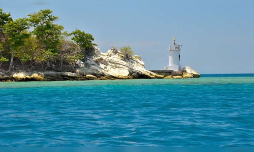 Blue Flag Beaches: Andaman and Nicobar to Grow Network for Enhanced Eco-Tourism