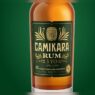 Camikara 3-Year-Old Makes History as the First Indian Rum to Secure Gold at the Global Spirits Awards
