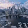 Celebrate Your Birthday with a Bang! Enjoy 10 Free Experiences in Dubai!