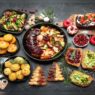 Comprehending GST on Dining Expenses: Essential Insights for Customers and Food Service Providers