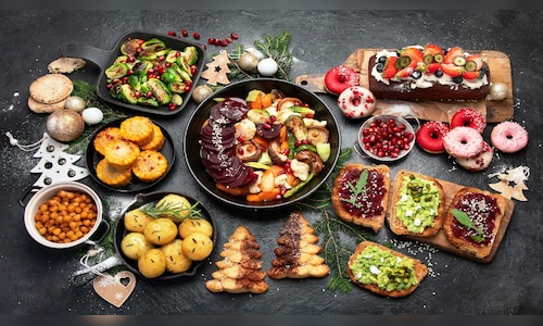 Comprehending GST on Dining Expenses: Essential Insights for Customers and Food Service Providers