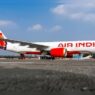 DGCA Takes Action Against Air India for Crew Scheduling and Flight Time Violations