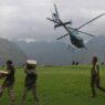 DGCA Tightens Regulations on Helicopter Operators in Uttarakhand