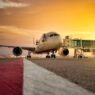 Delhi Airport to Suspend 114 Flights Daily for Next Three Months: Reasons Explained