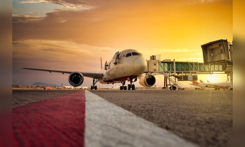 Delhi Airport to Suspend 114 Flights Daily for Next Three Months: Reasons Explained