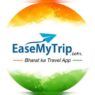 EaseMyTrip to Advocate for Battlefield Tourism as a Stance Against War