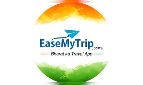 EaseMyTrip to Advocate for Battlefield Tourism as a Stance Against War
