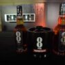 Eight Radico Khaitan Brands Included in Drinks International's 2025 Millionaires' Club