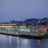 Experience Short River Voyages with Antara Cruises: Explore Itineraries and Routes