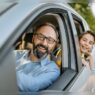 Father's Day 2025: 7 Perfect Weekend Escapes to Enjoy Time with Dad