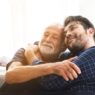 Father's Day 2025 Present Ideas: 10 Top Alcoholic Beverages That Show 'You're Amazing'; Explore Prices and Brands