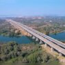 Final section of Samruddhi Expressway set to launch on June 5, reducing Mumbai-Nagpur travel time to 8 hours.