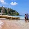 Four Luxury 5-Star Resorts to be Established in Andaman and Nicobar Aiming to Transform it into a Global Tourism Destination